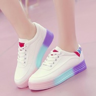 Korean FASHION SNEAKERS GS MF1881