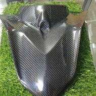 #dada nvx v2#accessories motor#carbon ori