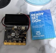 micro bit