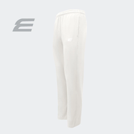 ELGINI E16222 Seluar Latihan Potongan Lurus S-XXL | Training Pants Straight Cut
