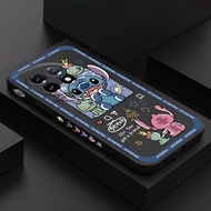 Creative Happy Party Phone Case For OnePlus 13R 13 12R 12 11R 11 10 10T 10R 5G Comfortable Feel Cove