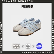 SNEAKER CENTRAL Pre Order Stock Tokyo Mary Jane Women's