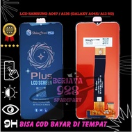 LCD TOUCHSCREEN SAMSUNG A047 / A047F (GALAXY A04S) NEW PRODUCT