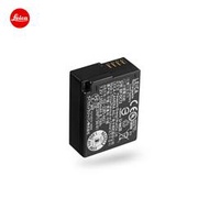 【緣來】Leica/徠卡 Q V-LUX5 4 DC12 原裝電 萊卡 CL/114 Q-P相機電池