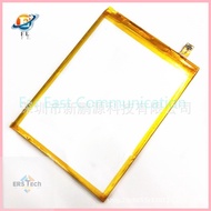 【Far East】Check Google Before Order NBL-40A3730   For TP-LINK Neffos C9 -capacity Mobile Phone Batte