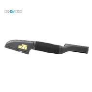 Air Intake Duct Hose for - CLA250 GLA45  Air Cleaner Intake Inlet Hose A2700900382 A2700900100 Parts