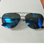 Shimano Lesath Sunglasses