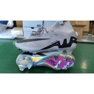 2026nike Phantom GX2 足球鞋 Hypervenom Phantom FG 橄榄球 Tiempo Legend 飞盘鞋 Air Zoom Mercurial Superfly 球鞋 