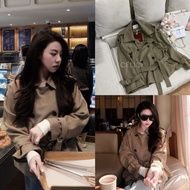 CÉLICE|<55KG qc freesz brown evening gown half evening gown women's evening gown women's short mangt