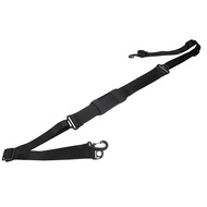 Scooter Shoulder Strap Adjustable Scooter Carrying Strap for Carrying Beach Chair Electric Scooter Kids Bikes Yoga Mat