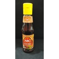 ABC KECAP INGGRIS 195ML