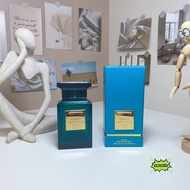 ☑️ TOM FORD NEROLI PORTOFINO TF 橙花油 *100ML☑️春夏香水推薦