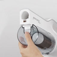 W Vacuum Cleaner81Dust Cup7/7Dust Bucket7/135Dust Box Transparent Special Supply L