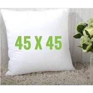 VFTD Silicone Sofa Cushion 45 X 45