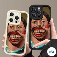 KK OPPO A18 A38 A78 A17 A16 A15 A57 A5S A3S A5 A9 A53 A32 A33 2020 A98 A58 A94 A79 A54 A55 Reno 10 P