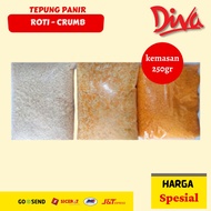 Panir Flour / Bread Flour 250 gr