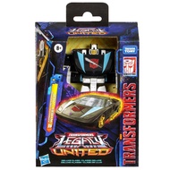 Shop 599 Transformers Generation Series Heritage Deluxe Group ARMADA WHEELJACK (HF2990-5L0B)