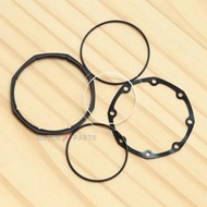 Watch Rubber Gasket For Audemars Piguet 26401 Royal Oak Offshore Waterproof Ring