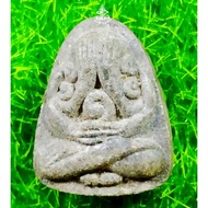 PHRA PIDTA 6 HANDS STRONG PROTECTION 2548