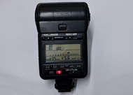 Nikon Speedlite SB-24 古董 閃光燈 for F80 F100 F5 F6 f75