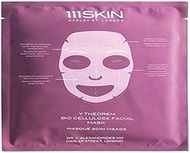 111Skin Y Theorem Bio Cellulose Facial Mask 23ml