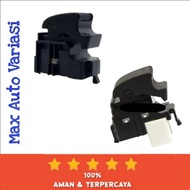 Kijang Capsule Krista Kijang New LSX Power Window Switch