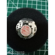 Module G Shock GW7900NV @Mat motor tough solar