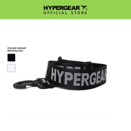 Hypergear Strap with 'HYPERGEAR' wordings (Dry Bag / Flat Bag) 30603