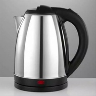 Electric KETTLE [100% ORIGINAL] ELECTRIC KETTLE Water Heater - ELECTRIC Water Heater KETTLE
