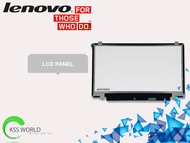 Lenovo Thinkpad T480 Lcd Panel Full HD
