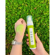 CLEANSER AIREE beautycare