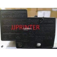 Canon E500 E510 Printer Power Supply Unit (Used)