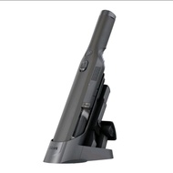 Shark Cordless Handheld Vacuum Cleaner WV203 (Black)