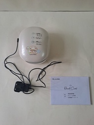 Lourdes Hand Care 手部按摩儀