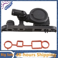 06F129101R Crankcase Vent Valve Crankcase Vent Valve for