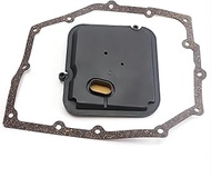 42RLE 52852913AA Transmission Oil Filter & Pan Gasket For Dodg-e Ram Chrysle-r Cheroke-e Liberty Wra