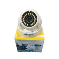 Colorvu 8MP Full HD 1080p Outdoor CCTV Camera 8 Mp Night Color