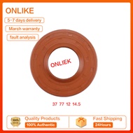 Yang Di Du เครื่องซักผ้าดรัม DG-F75366BS/F75366BG/BCX ขาตั้งกล้องสามขา