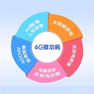 Monitoring Mobile Phone Dr. Card Surveillance Camera No Flow Rui Smart Long Battery Life No Electric