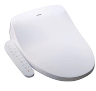 CMSW TAF170 全家照護免治馬桶 全家適用 客戶安裝 單純送貨 【CAESAR凱撒】瞬熱式電腦馬桶座(TAF170) 通過BSMI認證:T31465