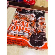 ❀ ⭐ Ricoa Curly Tops and Flat Tops
