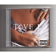 Tove Lo - Lady Wood ( CD )