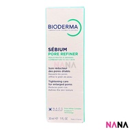 BIODERMA Sebium Pore refiner 30ml