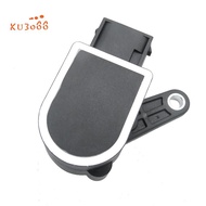 Headlight Level Sensor 37146870000 for  3 F30 37146784072