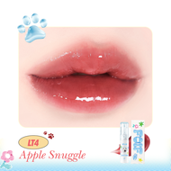 [FOIF by MERZY] Son Tint Lì FOIF Jelly Lasting Tint