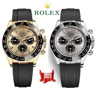 ROLEX Watch For Men Original Pawnable Gold Chronograph ROLEX Watch For Women ROLEX Daytona For Men