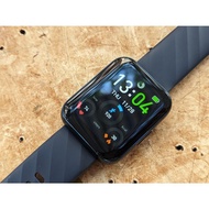 Đồng hồ thông minh Realme (Oppo) Dizo Watch D - Chống nước 5ATM