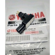 IC Connector Switch Swit Fuel Pump Mio J M3 ZS GT Fino FI Nmax Vixion New R15 Aerox Force FI