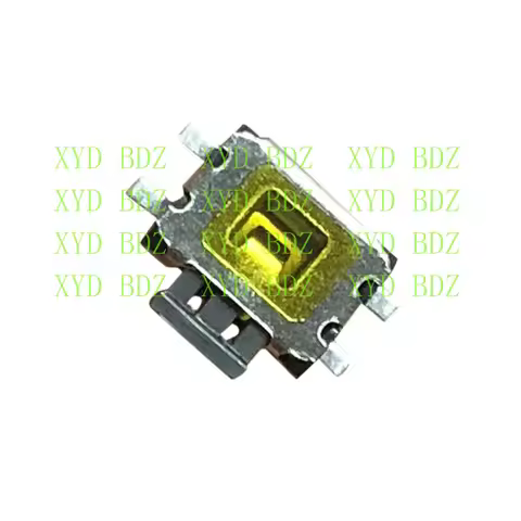 CDB for HP ENVY x360 15-BQ motherboard Power Switch ON OFF button