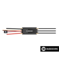HOBBYWING SEAKING 200A HV V4 ESC (5-14S) 30301201